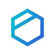 Icon of program: Tresorit for Gmail