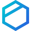 Иконка программы: Tresorit for Gmail