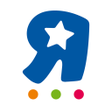 程序图标：ToysRUsIL