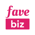 FaveBiz: Mobile payment and se
