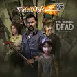Pinball FX2: The Walking Dead PS VR PS4