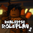 Symbol des Programms: Realistic Roleplay 2 NEW …