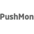 Icon of program: PushMon