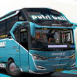 Icon of program: Telolet Alzifa X Basuri V…