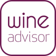 Symbol des Programms: WineAdvisor