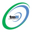Ícone do programa: TMH Federal Credit Union