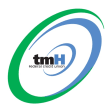 TMH Federal Credit Union
