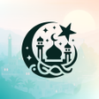 Ícone do programa: Muslim AI assistant - Maa…