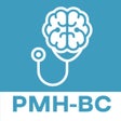 프로그램 아이콘: ANCC PMHN Nurse Exam Prep…