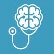 プログラムのアイコン：ANCC PMHN Nurse Exam Prep…