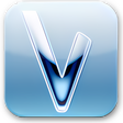 Icône du programme : vLite