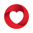 Charmboard  Style Discovery icon