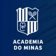 Academia do Minas