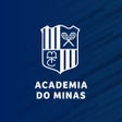 Ikona programu: Academia do Minas