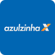 程序图标：App da Azulzinha