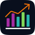 プログラムのアイコン：Global Stock Markets - In…