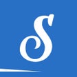 أيقونة البرنامج: Stratword - Screenwriting
