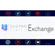 Nr.1 Social Media Exchange by Everve