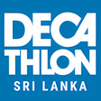 Ícone do programa: Decathlon Sri Lanka