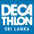 Decathlon Sri Lanka