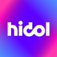 Иконка программы: hidol
