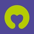 Ícone do programa: AuHappy