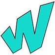 Icon of program: Weather Updates Tab New T…