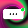 Wizz APK for Android Download