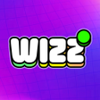 Ikona programu: Wizz