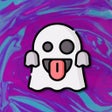 Ikona programu: Wizz