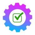 程序图标：Mechanical Engineering MC…