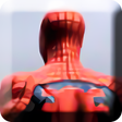 Icon of program: Spider Web of Shadows Fig…
