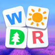 Иконка программы: Word Rambler
