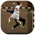 Иконка программы: How to Play Handball