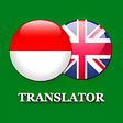 Icon of program: Indonesian - English Tran…