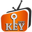 Icon of program: KEY IPTV