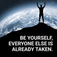 程序图标：Motivation Quotes Creator…