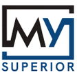 Ícone do programa: MySuperior