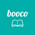 Icon of program: アルクのbooco - TOEIC英単語リスニング…