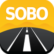 Ícone do programa: SOBO
