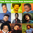 Ícone do programa: Tim Maia Todas as musicas…