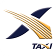 Icoon van programma: YOUR TAXI