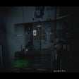 أيقونة البرنامج: Oculus Touch Button Promp…