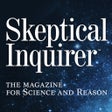 프로그램 아이콘: Skeptical Inquirer Magazi…