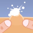 Icono de programa: Pluck Pop Squeeze