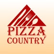 Ícone do programa: Pizza Country: Lieferserv…