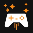 Icoon van programma: SKUZA Game Booster  GFX T…