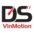 プログラムのアイコン：VinMotion