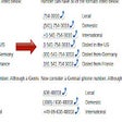 程序图标：Call Number