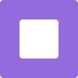 Icon of program: Librum